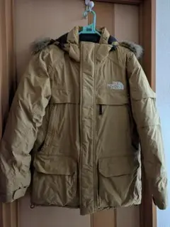 Item thumbnail for item aba9ce3f-9d53-4318-b426-c4344247c564