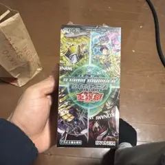 HERO デュエルセット 未開封 ジャンフェス ジャンプフェスタ - メルカリ