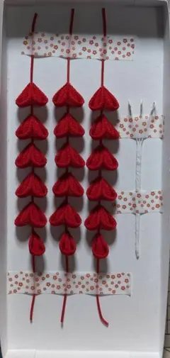 ❋coloris❋クロリ様 リクエスト 3点 まとめ商品