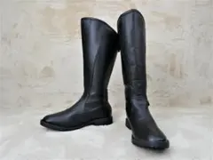 2026年最新】特攻ブーツ斜めカットの人気アイテム - メルカリ