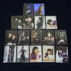 wispering様 リクエスト 5点 まとめ商品