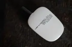 COMME des GARCONS PARFUMS『White』 50mlのサムネイル