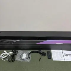 2026年最新】bose smart ultra soundbarの人気アイテム - メルカリ