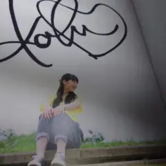 2025年最新】夏帆 サインの人気アイテム - メルカリ