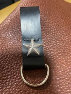 Item thumbnail for item 4f7e3b5e-617f-4b6d-adb4-4f9cef4a971c