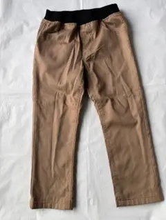 Item thumbnail for item 617b60a5-2c1e-4969-9fb1-94378886758f