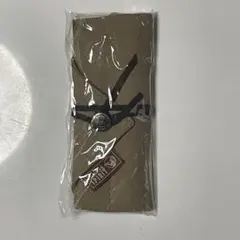 ろじおくん様 リクエスト 2点 まとめ商品