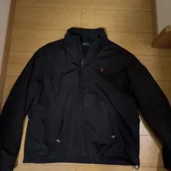 ⭐︎polo Ralph lauren⭐︎ 値下げ等の質問があればコメントください