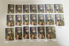 おたく様 リクエスト 3点 まとめ商品