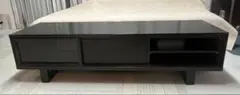 テレビ台　カリモクのサムネイル