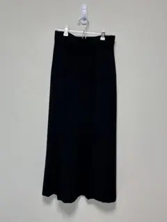 し*ー様 【大幅値下げ中】 emmi ロングスカート サイズ0