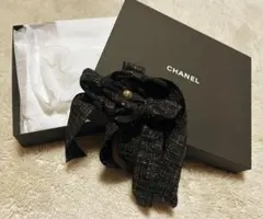 Item thumbnail for item a40525e5-c7cc-407f-997f-13a61722b114