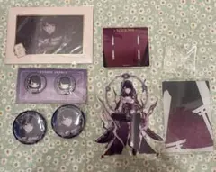 2026年最新】雷電将軍まとめ売りの人気アイテム - メルカリ