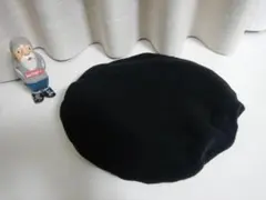 Item thumbnail for item 0da7c8a1-31fd-4172-b2cf-0bbdee6ef3ca