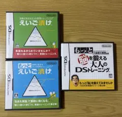 Item thumbnail for item 2cc44ef9-791d-407b-b4e1-14dd3ebbb7c1