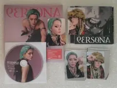 2026年最新】悠太 シリアルの人気アイテム - メルカリ