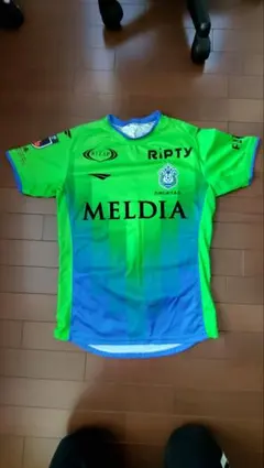 2026年最新】湘南ベルマーレ ユニフォームの人気アイテム - メルカリ