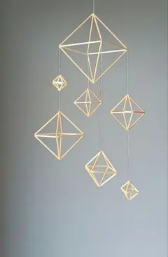 Item thumbnail for item 7e6a1d31-7a1e-4391-8d94-510010319532