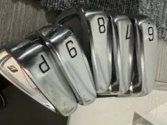 2025年最新】トラヴィル 85の人気アイテム - メルカリ