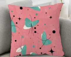 Item thumbnail for item f3785d54-9897-49a7-b278-5957f80aa24c