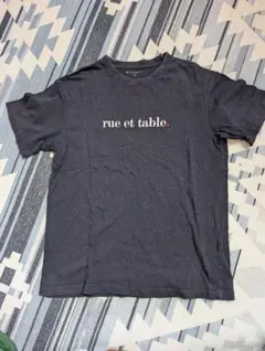 THE SHOP TK Tシャツ size150のサムネイル