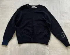 Item thumbnail for item 52aa6501-e42f-4c1d-a0ba-a5cd415399b8