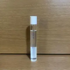 フィアンセ　パルファンドトワレ　ロールオン　HANABIのサムネイル