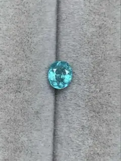 P950ブラジル産パライバトルマリン、2.80ct22号！ - メルカリ