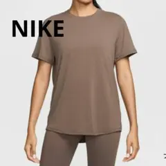ナイキ(NIKE) Tシャツ 半袖 F ONE Dri-FIT