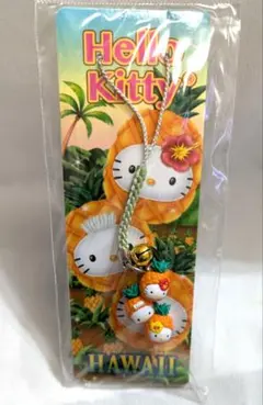 Item thumbnail for item 6da874f6-908e-4e2e-8c19-94c579150965