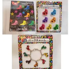 Kis-My-Ft2 グッズ