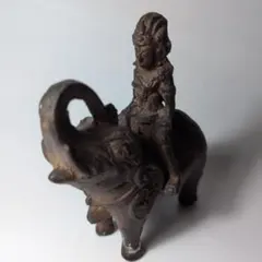 Item thumbnail for item 544f3254-d137-44d6-9c83-b8eabaf4dc00