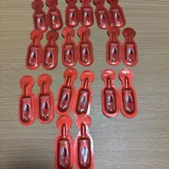 資生堂 ベネフィーク セラム