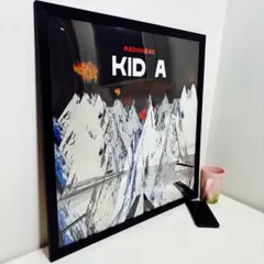 Item thumbnail for item 95b15837-27be-41c2-a662-6bcb9885e58c