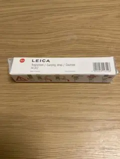 Item thumbnail for item 9a44a98a-ae8d-439a-a367-0c7c07236c49