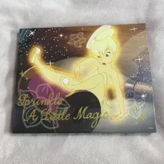 【最終値下げ】ディズニー　LEDアートボード 2025年最新】ディズニー LED アートボードの人気アイテム - メルカリ