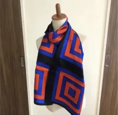 大判ストール スカーフ