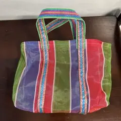 Item thumbnail for item 1db64e46-7212-4f99-bcbf-b7f1da9de051