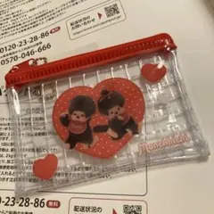 ドレミ♪（プロフ必読願います）様 リクエスト 4点 まとめ商品