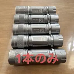 GENTOS Gonz GZ-213 懐中電灯 550ルーメン - メルカリ
