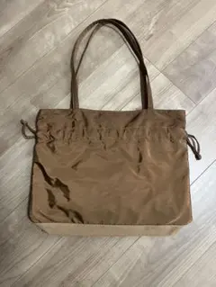 未使用JISTORY[ジストリー)トープブラウン レザーボストン Yahoo!オークション -「jistory バッグ」の落札相場・落札価格