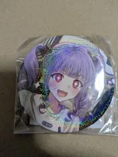 2026年最新】バンドリ宇田川あこの人気アイテム - メルカリ