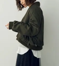 Item thumbnail for item f2e2312e-49f6-41f3-9cef-d32caa7984c9