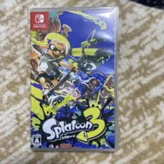 炭水化物大好き さま専用