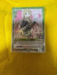 2026年最新】けいおん プレシャスメモリーズの人気アイテム - メルカリ
