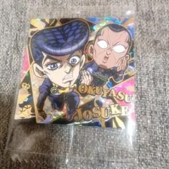 2026年最新】虹村億泰の人気アイテム - メルカリ