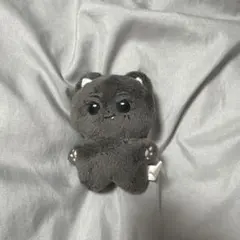 ENHYPEN ジェイ マスター ぬい