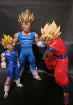 Item thumbnail for item 918736cf-9b42-494c-a8bb-3de0e70cc5e1