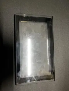 Nintendo Switch 修理部品セット