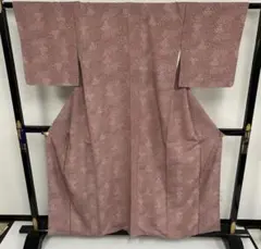 Item thumbnail for item 9aa13f0a-6511-4e9d-b522-0ef0d36b5c29